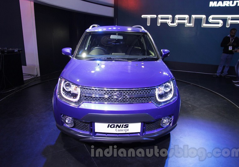 Xe gia re Suzuki Ignis gia chi 169 trieu dong tai Phap-Hinh-4